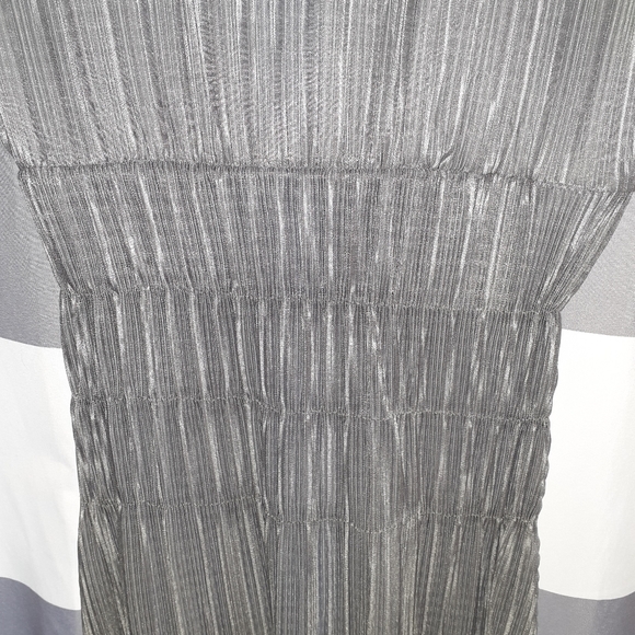 NWT Zara dress - Picture 4 of 5